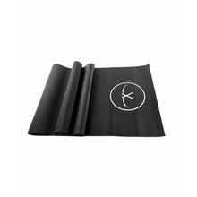 Load image into Gallery viewer, The Luxury Yoga Mat
