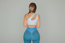 Load image into Gallery viewer, Scrunch butt legging
