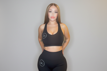 Load image into Gallery viewer, online active wear
