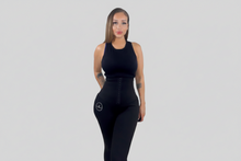 Load image into Gallery viewer, The luxury shape wear
