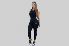 Load image into Gallery viewer, The luxury shape wear
