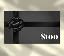 Load image into Gallery viewer, Store Gift Card
