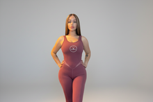 Load image into Gallery viewer, basic jumpsuit
