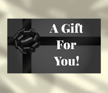 Load image into Gallery viewer, Store Gift Card
