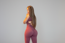 Load image into Gallery viewer, basic jumpsuit
